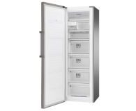 AMICA FZ2916.3DFX NoFrost - 352598 - zdjęcie 3